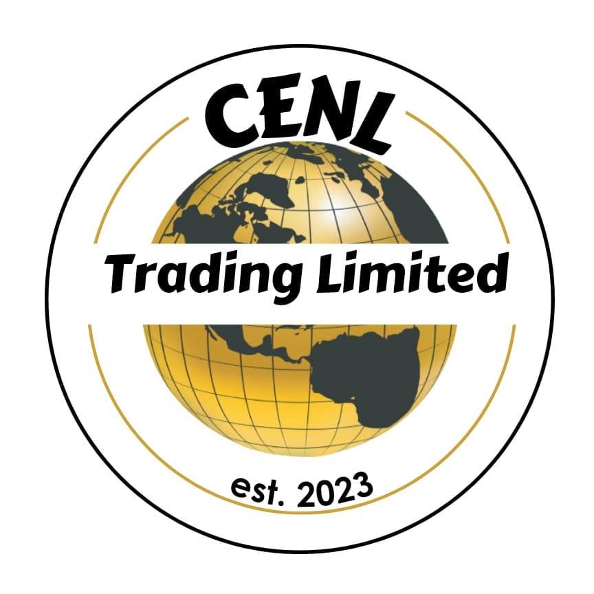 Cenl Trading